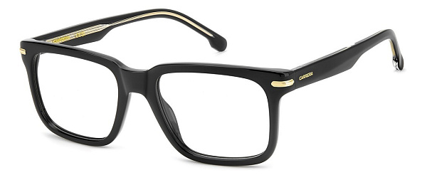 Оправа CARRERA 386 807