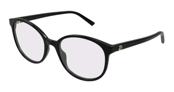 Оправа GUCCI GG1996О 001 54