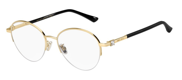 Оправа Jimmy Choo JC290/F RHL 