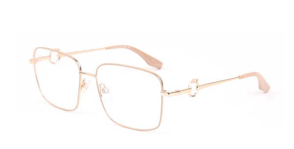 Оправа TRUSSARDI TSW1036 01А