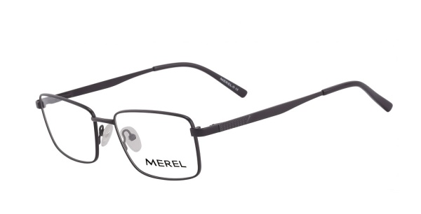 Оправа Merel MR7205 с.03
