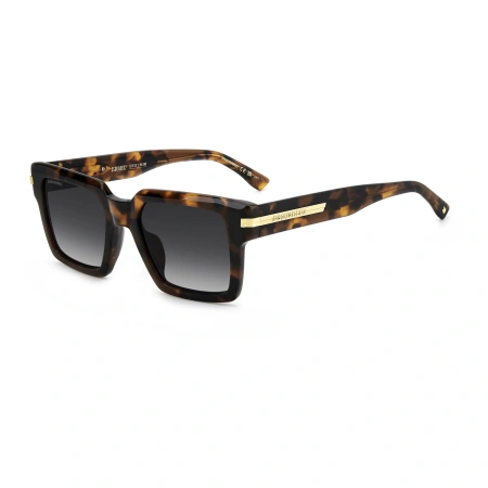 Очки DSQUARED D2 0161/G/S 086