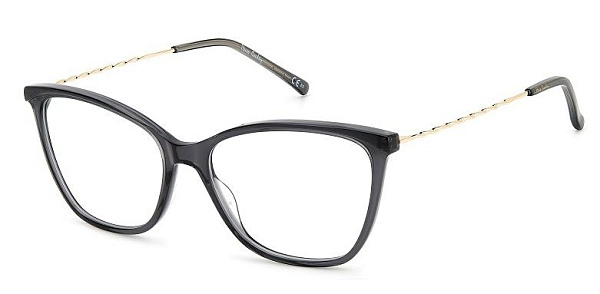 Оправа Pierre Cardin P.C. 8511 KB7