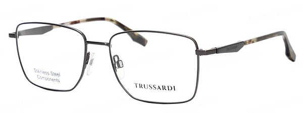 Оправа TRUSSARDI TSM1000 02A