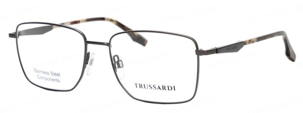 Оправа TRUSSARDI TSM1000 02A