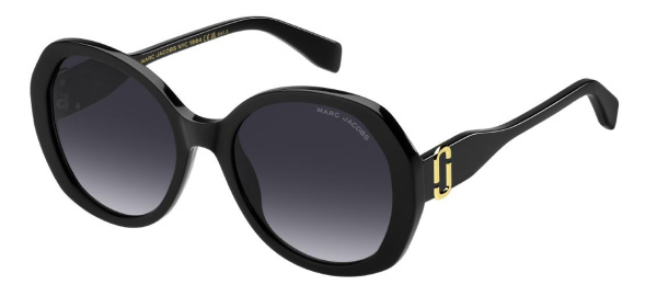 Очки MARC JACOBS MARC 763/S 807