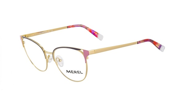 Оправа Merel MR6428 с.02 