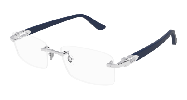 Оправа Cartier CT0287O-010 54