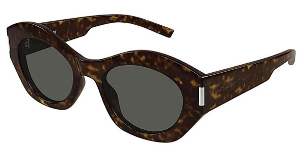 Очки SAINT LAURENT SL 639 002 52