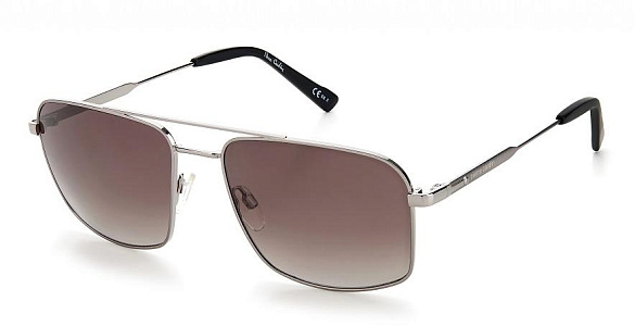 Очки Pierre Cardin P.C. 6878/S R81