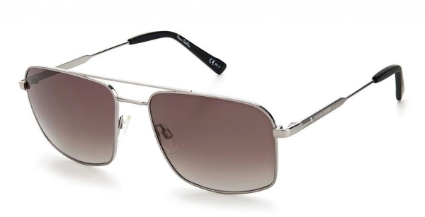 Очки Pierre Cardin P.C. 6878/S R81