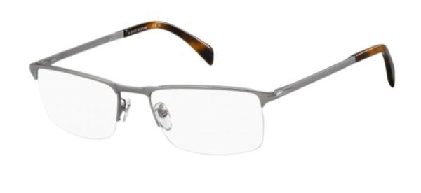 Оправа DAVID BECKHAM DB 7034 R81 