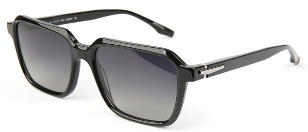 Очки TRUSSARDI TSM9080 A02P