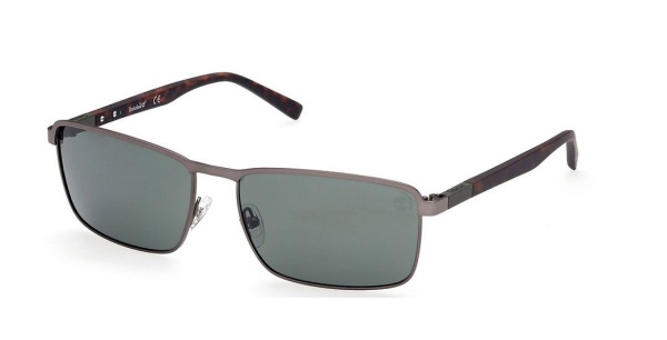 Очки Timberland TB 9272 07R 61