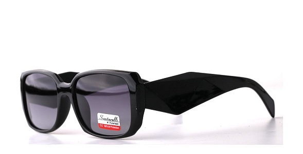 Очки Santarelli ST2512 C1