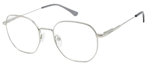 Оправа Safilo SEVENTH STREET 7A 111 010