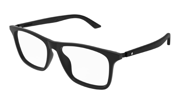 Оправа MONTBLANС MB0359O-001 55