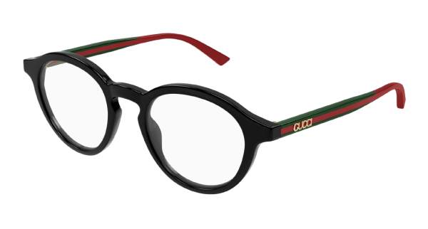 Оправа GUCCI GG1871О 001 49