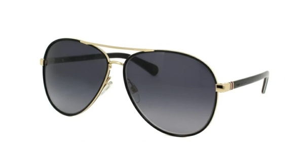 Очки TOMMY HILFIGER TH 1766/S 0009O 