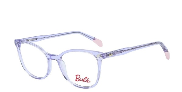 Оправа Barbie BBV042 - PRP