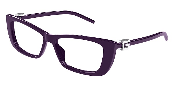 Оправа GUCCI GG1682 004 53
