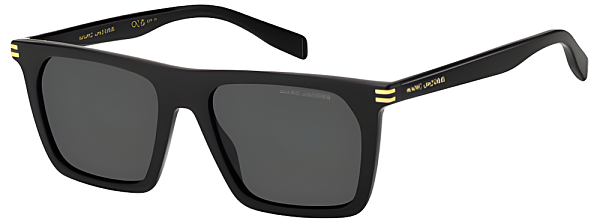Очки MARC JACOBS MARC 908/S 807/IR