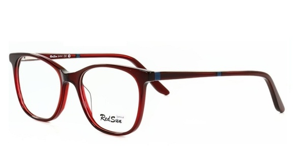 Оправа RedSun Junior 2920 C2
