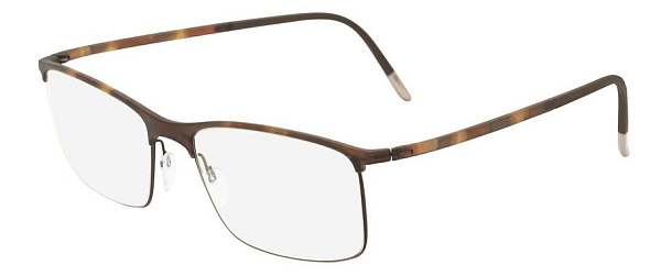 Оправа Silhouette SPX Urban Fusion Fullrim 2904 6053 18 145