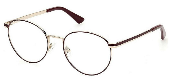 Оправа GUESS GU2868 071 51