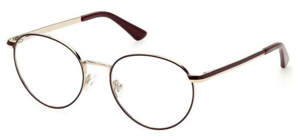 Оправа GUESS GU2868 071 51