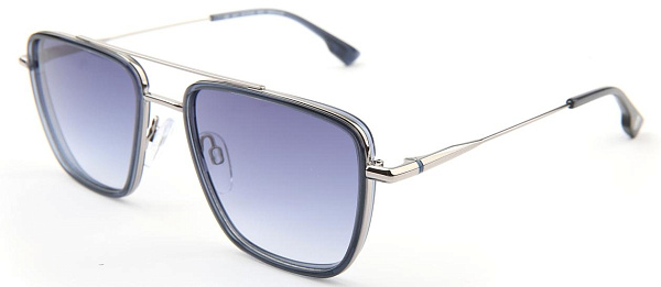 Очки Bulget BG3408M 02B