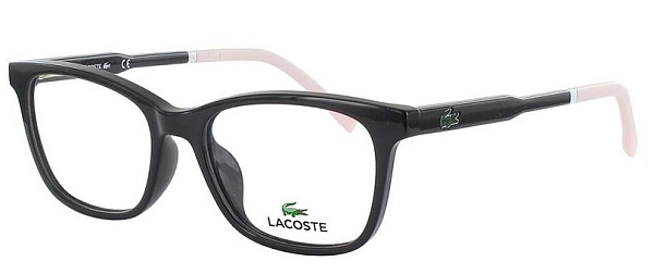 Оправа LACOSTE L3648 001 48