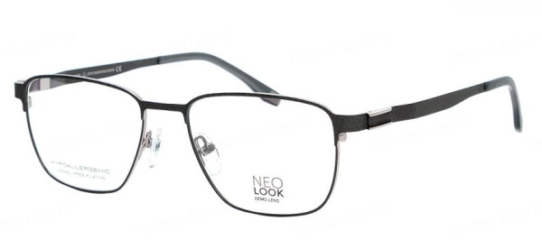 Оправа NEOLOOK N-8063 с.91