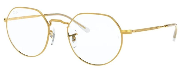 Оправа RAY BAN RB6465 3086 51