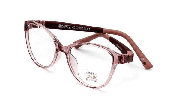 Оправа Junior LOOK JL-1752 c.004