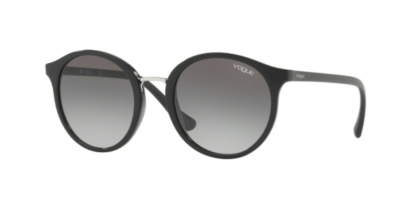 Очки VOGUE VO5166-S W44/11 51