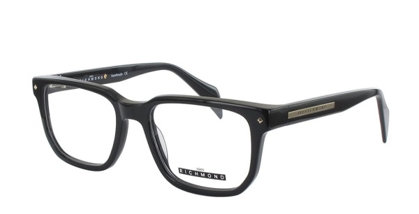 Оправа John Richmond RIV166 c.00