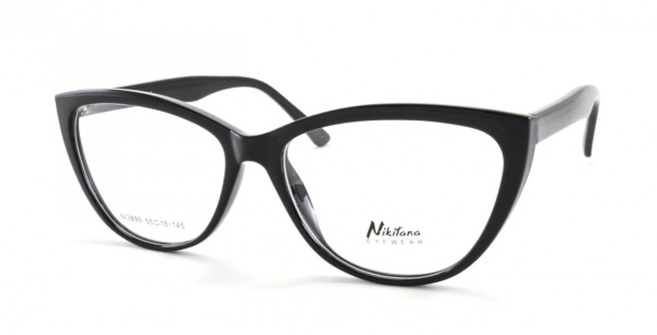 Оправа Nikitana NI 3899 c.1