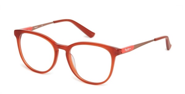 Оправа PEPE JEANS Mira PJ 3362 c.3