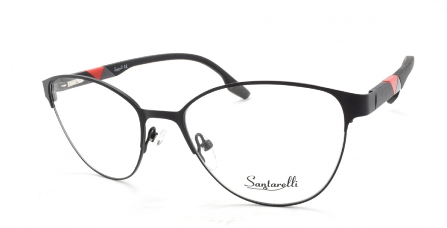 Оправа Santarelli HE03-06 C1A