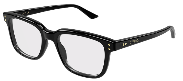 Оправа GUCCI GG2131О 009 56