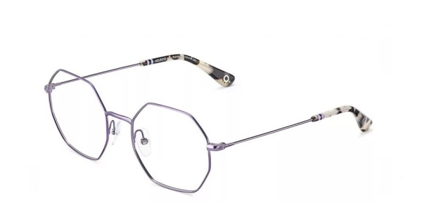 Оправа Etnia Barcelona 4 MELROSE PUHV