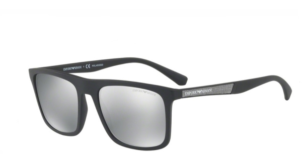 Очки Emporio ARMANI EA4097 5042/Z3 56