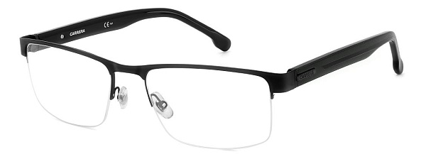 Оправа CARRERA 8888 003