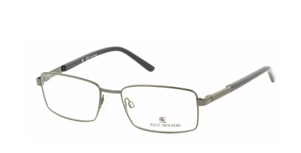 Оправа Rico Mirado 154 c.D Gun