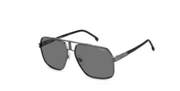 Очки CARRERA CARRERA 1055/S V81 