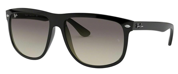 Очки RAY BAN RB4147 601/32 60