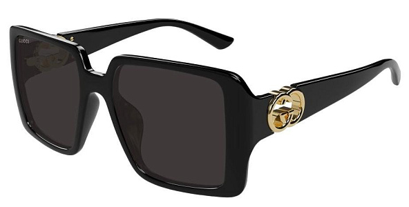 Очки GUCCI GG 1692S 001 54