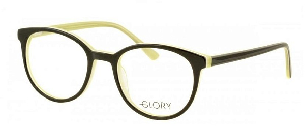 Оправа Glory 132 c.Green