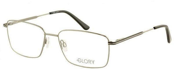 Оправа Glory 610 c.Gun